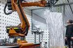 3D Printing Brings Sustainability, Accessibility to Glass Manufacturing 