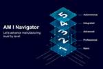 AM I Navigator Initiative Helps Users Scale, Integrate Additive Manufacturing Into Traditional Production Workflows