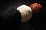Wilson Plans to Sell Customizable Airless, 3D Printed Basketball