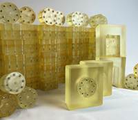 In "Hybrid" FIM Process, 3D Printing Complements Injection Molding 
