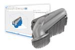 Materialise Software Module Optimizes Data and Build Preparation for Metal LPBF
