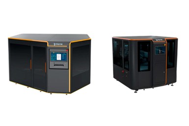 (Left to right) Tritone Dominant and Dim AM Systems now available from Adia. Source: