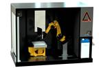 Accufacture Develops Alchemist 1 Robotic AM Cell Engineered With Meltio’s Wire-Laser Metal 3D printing Technology