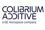 GE Additive Rebrands as Colibrium Additive