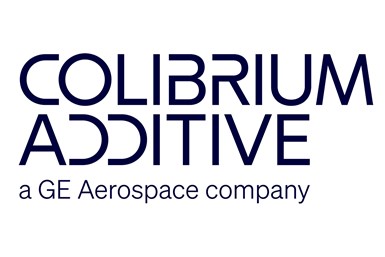 Source: Colibrium Additive — a GE Aerospace company