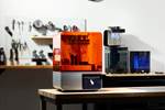 Formlabs’ Form 4 3D Printer Offers New Levels of Reliability and Speed for Stereolithography