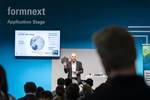 Formnext 2024 Announces Call for Speakers