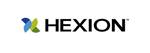 Hexion announces Open Innovation Challenge 