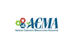 ACMA report addresses composite wind turbine blade recycling