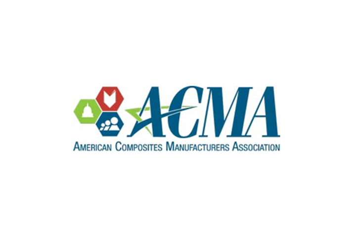 ACMA logo