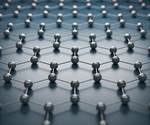 Oxford Advanced Surfaces, 2-DTech to develop graphene-enabled surface treatments