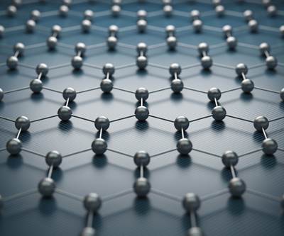 Oxford Advanced Surfaces, 2-DTech to develop graphene-enabled surface treatments