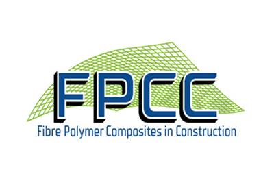 Fiber Polymer Composites in Construction conference scheduled for 2021