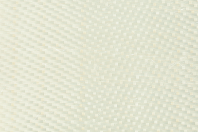 Nextel DF-13-4500 fabric close-up.