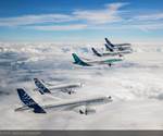 Airbus announces headcount reduction through mid-2021