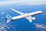 FACC earns spot in Boeing Premier Bidder Program