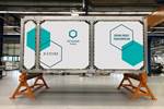 Hexagon Purus receives contract to provide hydrogen transport modules in U.S.