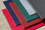 Carbon fiber architectural panels added to Rock West Composites' lineup