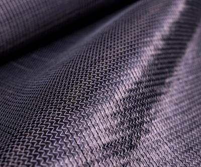 Sky Advanced Materials fabrics win DNV-GL type approval