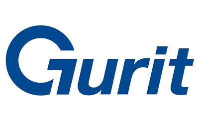 Gurit supports Indian Wind Energy industry with major investments