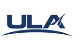 United Launch Alliance wins multi-year competitive contract award 