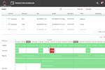 Plataine releases production scheduler version 4.0 