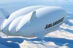 Hybrid Air Vehicles joins Telecom Infra Project
