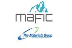 Mafic, The Materials Group partner to increase basalt fiber in thermoplastics 