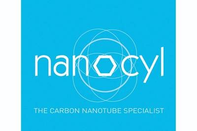 Nanocyl SA, ChemSpec NA enter into distribution agreement
