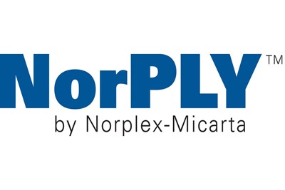 Norplex-Micarta acquires Solvay E-glass product line