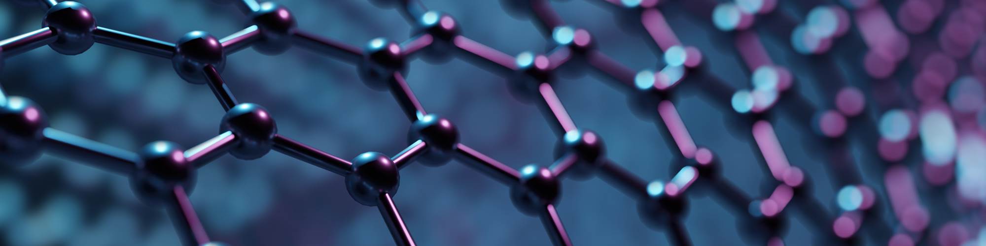 Graphene 101: Forms, properties and applications | CompositesWorld