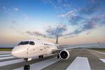 Airbus Corporate Jets launches TwoTwenty business jet