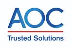 AOC acquires Ashland Global Holdings' maleic anhydride business