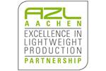 Teijin joins AZL Partner Network 