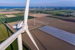AI-based software solution improves Enercon's cutting and kitting operations