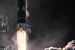Firefly Aerospace to automate composite rocket production with Ingersoll AFP machine