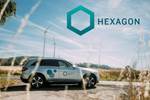 Hexagon Composites initiates Hexagon Purus spin-off and private placement
