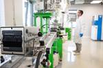 OCSiAl opens graphene nanotube R&D center in Europe