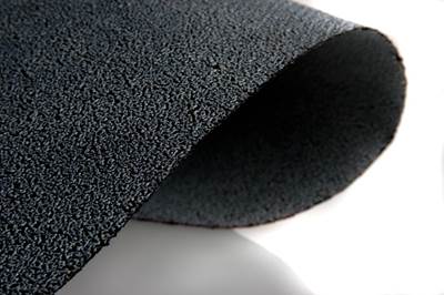 Teijin carbon fiber-reinforced thermoplastics qualified for aerospace applications