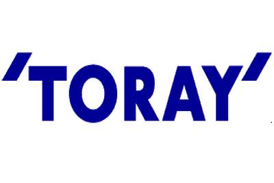 Toray International UK, Astar sign agreement for CMSC supply in U.K.