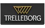 Trelleborg launches high-temperature tooling material for direct-to-part manufacture
