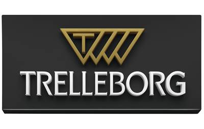 Trelleborg launches high-temperature tooling material for direct-to-part manufacture