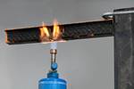 Lanxess thermoplastic material targets high flame-retardant properties