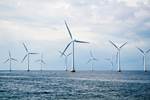 Governor Mills expresses intent to expand floating offshore wind in Maine