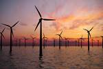 Greenalia initiates four floating wind farm projects for Spain