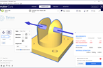 Teton launches Smart Slice simulation 3D printing tool