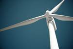 U.K. launches initiative for recyclable wind turbine blade technologies