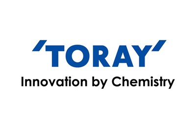 DH Sutherland, Toray Composite Materials America to support Boeing aftermarket aircraft