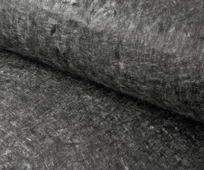 Sigmatex launches recycled carbon fiber non-woven fabric