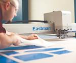 Eastman Machine's customers shift gears to fight pandemic